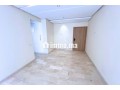 appartement-neuf-a-gueliz-livraison-immediate-small-7