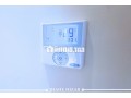 appartement-neuf-a-gueliz-livraison-immediate-small-8