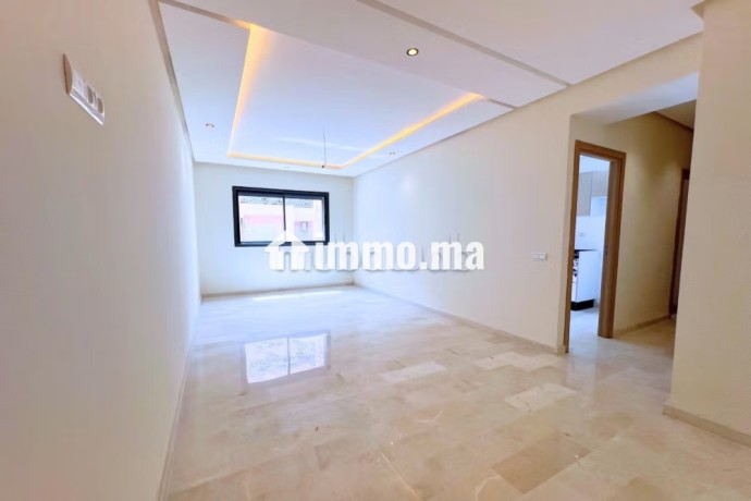 appartement-neuf-a-gueliz-livraison-immediate-big-0