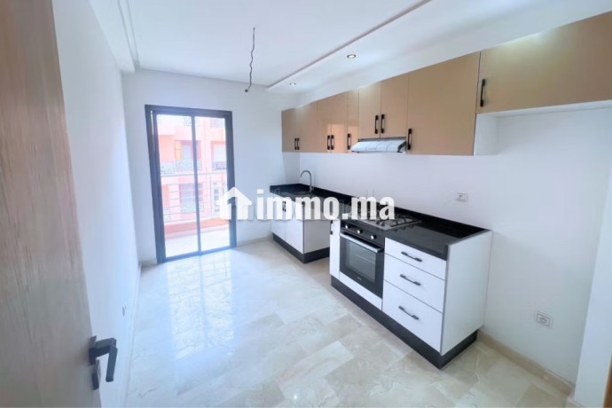 appartement-neuf-a-gueliz-livraison-immediate-big-9