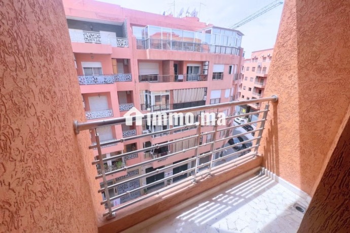 appartement-neuf-a-gueliz-livraison-immediate-big-10