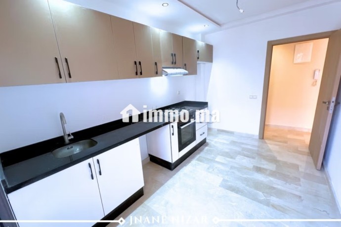 appartement-neuf-a-gueliz-livraison-immediate-big-11