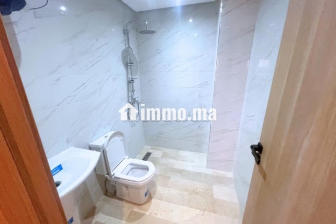 appartement-neuf-a-gueliz-livraison-immediate-big-12