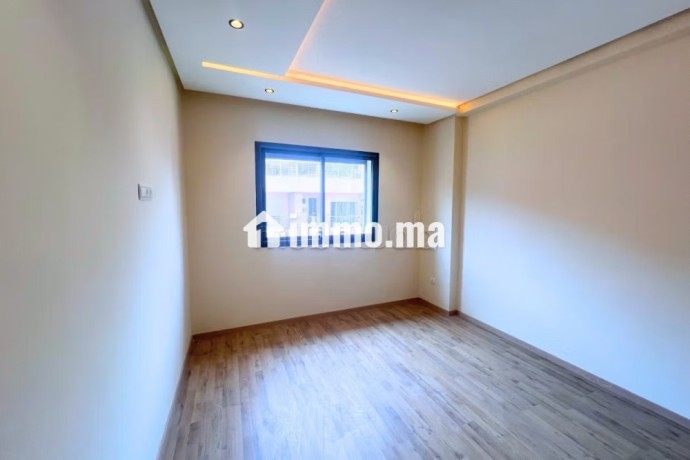 appartement-neuf-a-gueliz-livraison-immediate-big-13