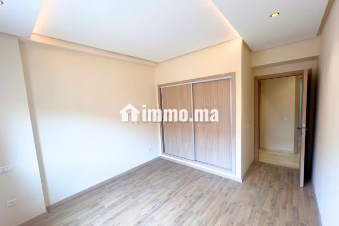 appartement-neuf-a-gueliz-livraison-immediate-big-14