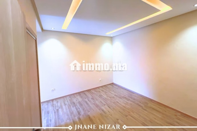 appartement-neuf-a-gueliz-livraison-immediate-big-15