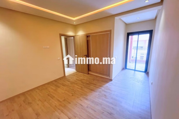 appartement-neuf-a-gueliz-livraison-immediate-big-16