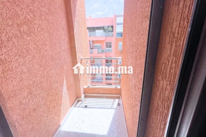 appartement-neuf-a-gueliz-livraison-immediate-big-17