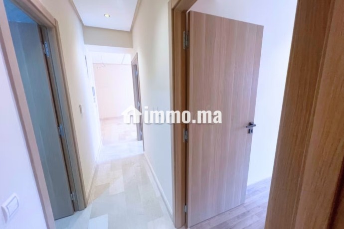 appartement-neuf-a-gueliz-livraison-immediate-big-18