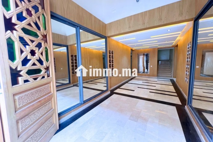 appartement-neuf-a-gueliz-livraison-immediate-big-19