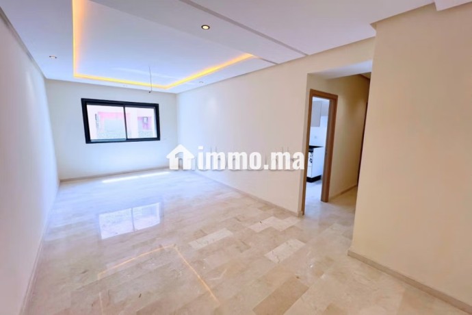 appartement-neuf-a-gueliz-livraison-immediate-big-4