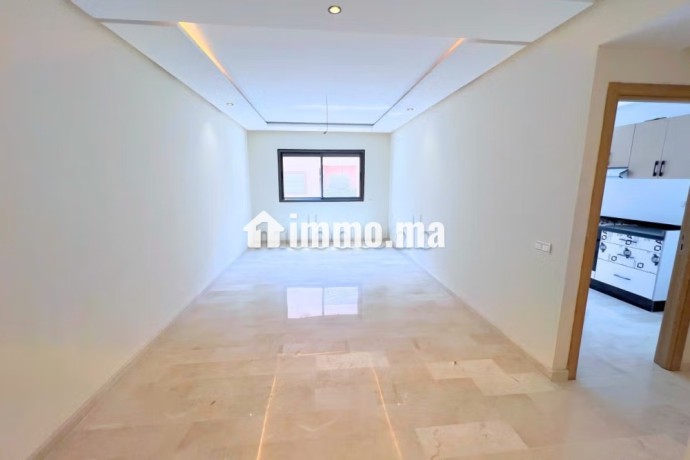 appartement-neuf-a-gueliz-livraison-immediate-big-5