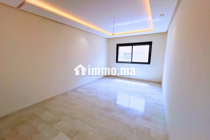 appartement-neuf-a-gueliz-livraison-immediate-big-6