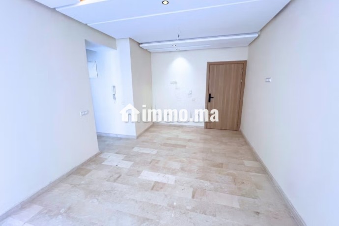 appartement-neuf-a-gueliz-livraison-immediate-big-7