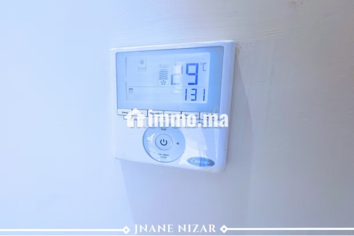 appartement-neuf-a-gueliz-livraison-immediate-big-8