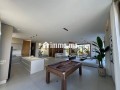 Villa de standing Akenza Golf,
front de golf - miniature 2