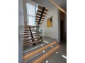 Villa de standing Akenza Golf,
front de golf - miniature 3