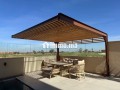 Villa de standing Akenza Golf,
front de golf - miniature 4