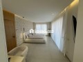 Villa de standing Akenza Golf,
front de golf - miniature 5