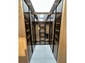 Villa de standing Akenza Golf,
front de golf - miniature 6