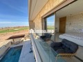 Villa de standing Akenza Golf,
front de golf - miniature 7