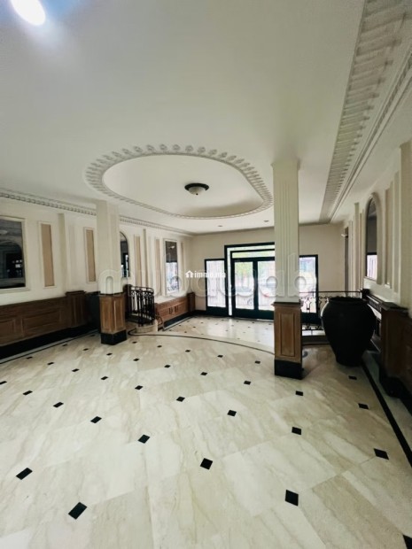 Location d'un appartement à Triangle d'Or. 2 pièces confortables. Conciergerie à disposition, système de climatisation - Location Immobilier - Casablanca - photo 2