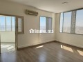 Bel appartement en location à Anfa. Superficie 160 m². Résidence avec concierge, climatisation générale - miniature 1