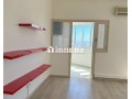 Bel appartement en location à Anfa. Superficie 160 m². Résidence avec concierge, climatisation générale - miniature 2