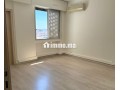 Bel appartement en location à Anfa. Superficie 160 m². Résidence avec concierge, climatisation générale - miniature 3
