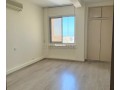 Bel appartement en location à Anfa. Superficie 160 m². Résidence avec concierge, climatisation générale - miniature 4
