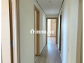Bel appartement en location à Anfa. Superficie 160 m². Résidence avec concierge, climatisation générale - miniature 6