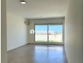 Bel appartement en location à Anfa. Superficie 160 m². Résidence avec concierge, climatisation générale - miniature 7