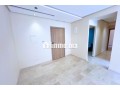 appartement-neuf-a-gueliz-declare-100-small-9
