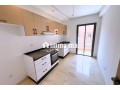 appartement-neuf-a-gueliz-declare-100-small-10
