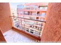 appartement-neuf-a-gueliz-declare-100-small-11