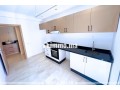 appartement-neuf-a-gueliz-declare-100-small-12