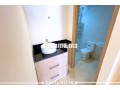 appartement-neuf-a-gueliz-declare-100-small-13