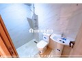 appartement-neuf-a-gueliz-declare-100-small-14