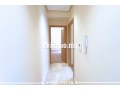 appartement-neuf-a-gueliz-declare-100-small-15