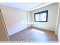 appartement-neuf-a-gueliz-declare-100-small-16