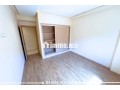 appartement-neuf-a-gueliz-declare-100-small-17
