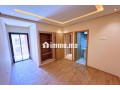 appartement-neuf-a-gueliz-declare-100-small-18