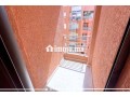 appartement-neuf-a-gueliz-declare-100-small-19