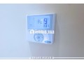 appartement-neuf-a-gueliz-declare-100-small-8