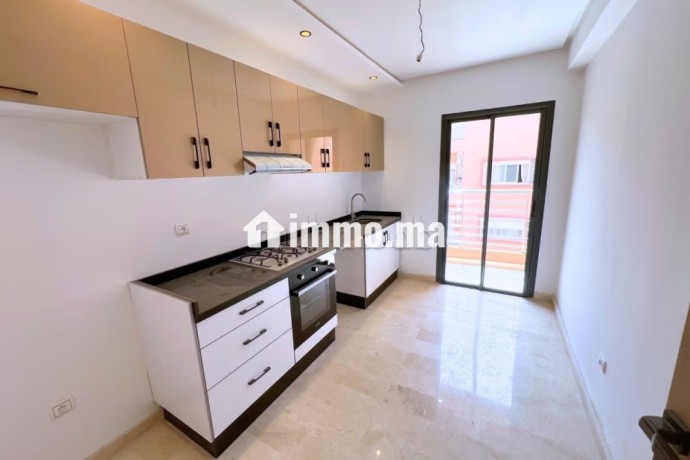 appartement-neuf-a-gueliz-declare-100-big-10