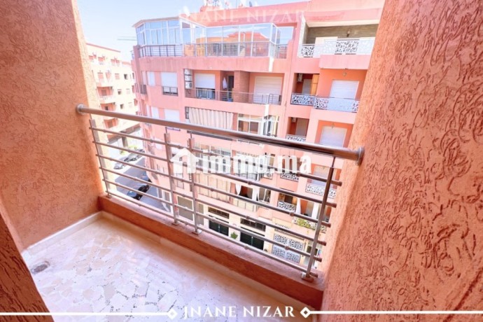 appartement-neuf-a-gueliz-declare-100-big-11