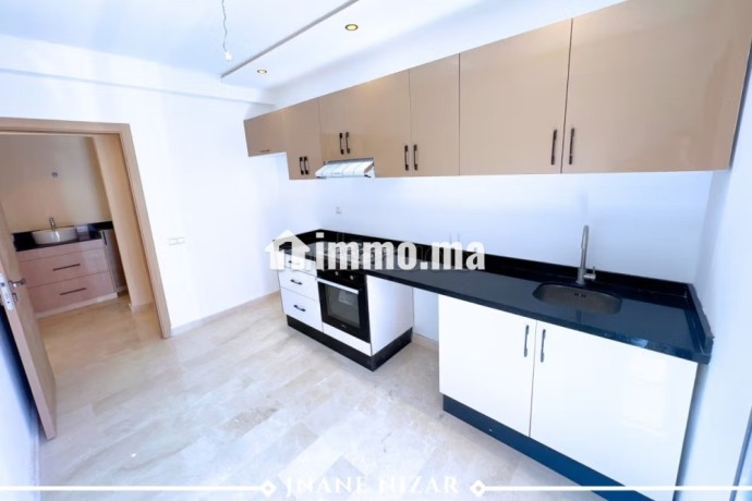 appartement-neuf-a-gueliz-declare-100-big-12