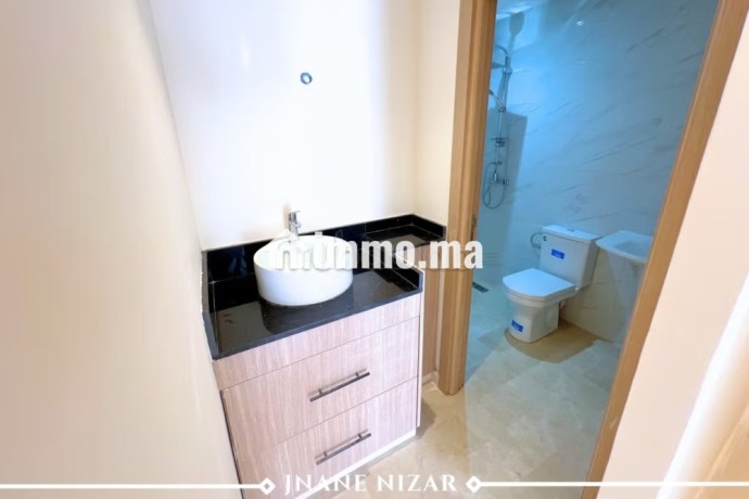 appartement-neuf-a-gueliz-declare-100-big-13