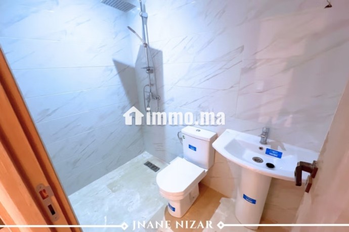 appartement-neuf-a-gueliz-declare-100-big-14