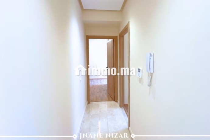 appartement-neuf-a-gueliz-declare-100-big-15